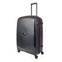 Delsey, �������� �����������, 3861821-00